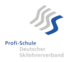 Profi-Schule Deutscher Skilehrerverband